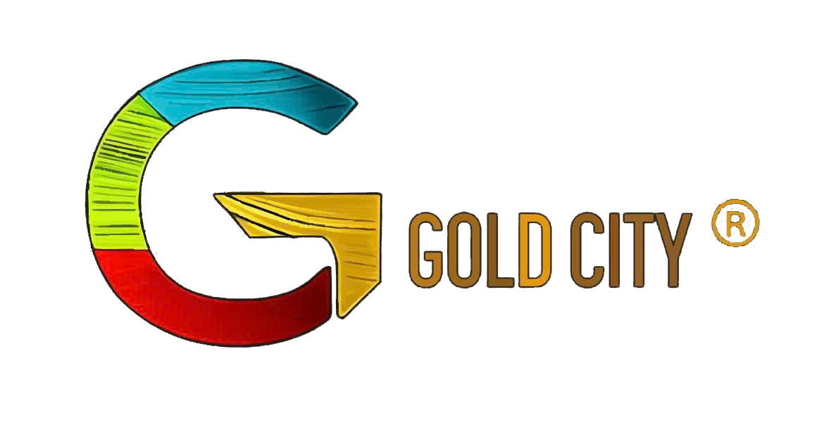 logo Template Bất Động Sản